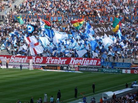 04-OM-RENNES 04.jpg